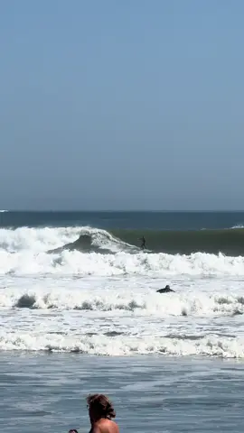 #hurricane #surf #swell #bigwaves