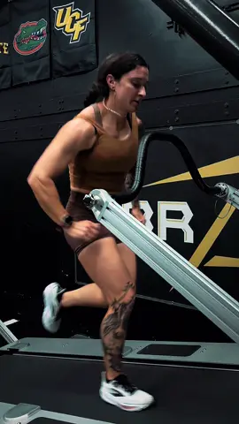 #womensfitness #strongwomen #workout #run #Running 