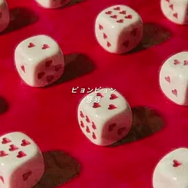 ラヴィット/ピノキオピー #일본노래 #fyp 