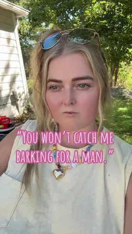 My shadow daddy Az has me in a chokehold 🥵 #shaddowdaddy #BookTok #booktokfyp #acotar #sarahjmaas 