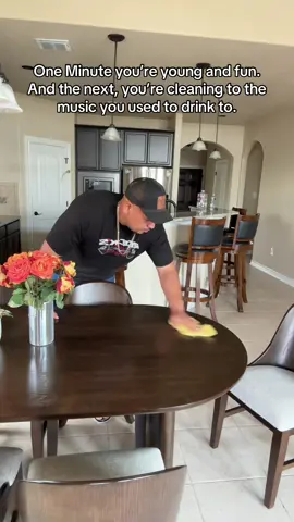 #jeffmechanictv #foryoupage 