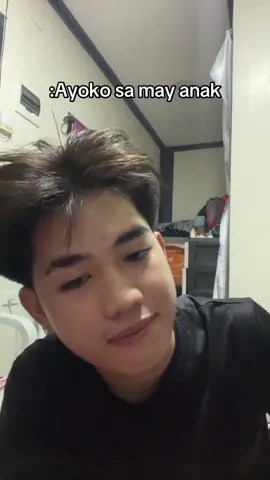 #fyp ayaw nyo ah
