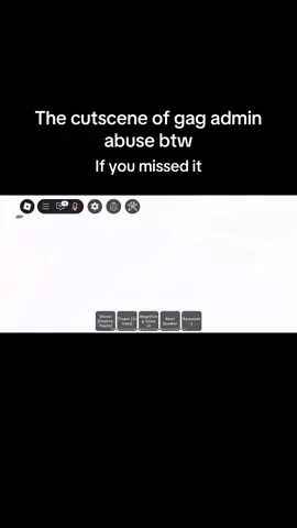 #gag#stealabrainrot#roblox#fyppppppppppppppppppppppp#viral 