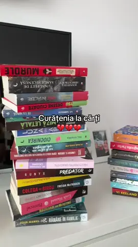 Și la voi dureaza 5 ore? #BookTok #books #Summer  @Editura Litera 