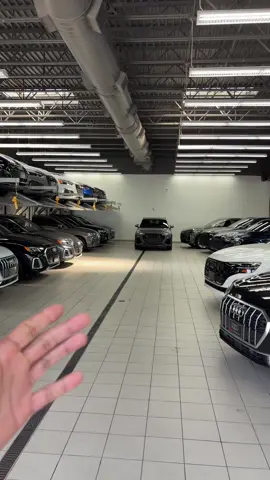 #Audi #benz #bmw #jeep #sales 