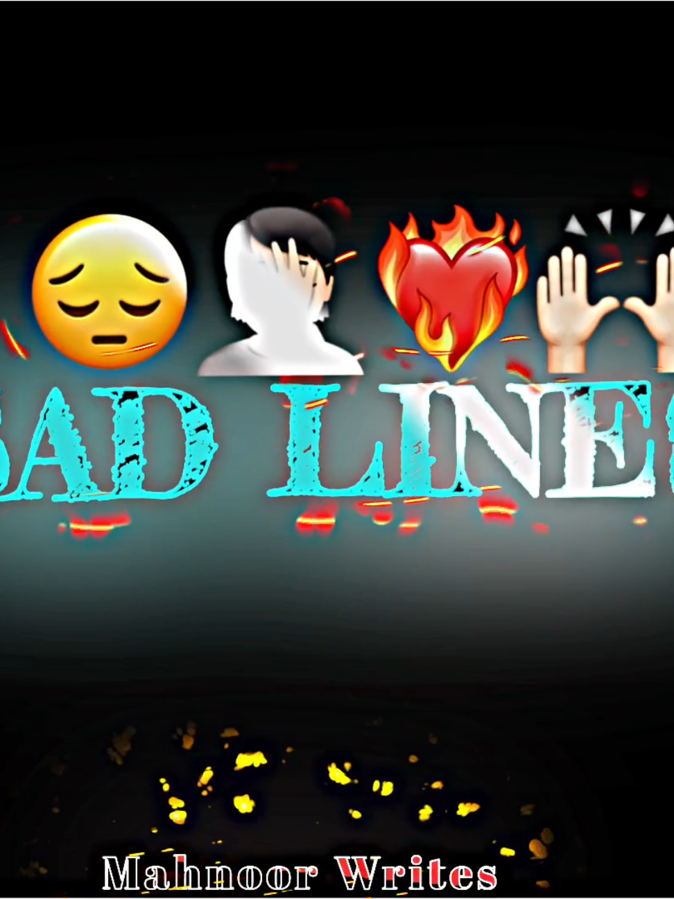 || Black Screen || Sad status video || #fyp #foryou #foryoupage #pleaseunfrezzemyaccount #blackscreenstatus 