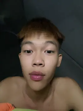 Trẳng nhẽ nó thế thật à 