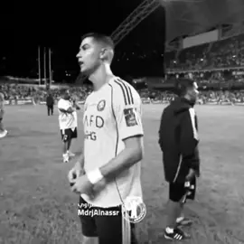 #cristiano #كرستيانو #fyp #alnassr 