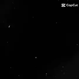 #مشاهير_تيك_توك 
