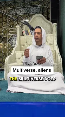 Multiverse, aliens, Zach’s Mental Health Tips, struggling with stress, anxiety, panic attacks, depression, Zachariah Isaac, Counsellor, Psychotherapist, and CEO of Balance of the Mind, shares expert advice to help you regain control of your mental well-being. Managing conditions like ADHD, OCD, PTSD, bipolar disorder, and autism. Overcoming challenges such as panic attacks, burnout, and low self-esteem. Building motivation and focus to tackle procrastination and achieve success. Strengthening relationships. Learn anger management and self-care practices, boost mental clarity, resilience, and overall well-being. Your mental health matters, Relationship advice and Zach’s insights can guide you toward a healthier, more balanced life. #ZachsMentalHealth #Zachisaac #MentalHealthTips #BalanceOfTheMind #TherapistInsights #EndTheStigma #StressReliefTips #AnxietyManagement #DepressionHelp #MindfulnessMatters #SelfCareForAll #OCD #PanicAttack MentalHealthJourney #ADHDSupport #PTSDRecovery #HealthyLivingTips #MentalClarity #EmotionalWellBeing #LifeHacksForHealth #MotivationTips #RelationshipHealing