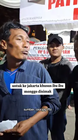 #pati24jam #fyppppppppppppppppppppppp #xybcaa #patihariini #demopati 