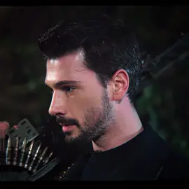 I’m waiting for the third season🥹 | #🇹🇷 #halilibrahim #hudutsuzsevda #zeynepkarasu #turkish 