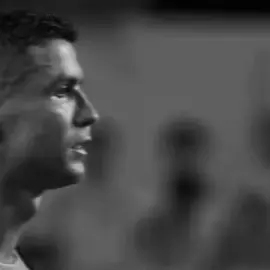 الله يحرقك يالنصر كانك ماقد اسعدت الدون #cristianoronaldo #كاس_السوبر 