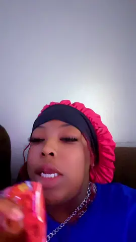 LET EM HAVE IT!!!🤨#fyp #trraquelraquel #trending #relatable #foryoupage 
