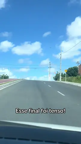 O final 