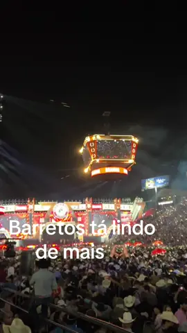 Barretos70 anos 