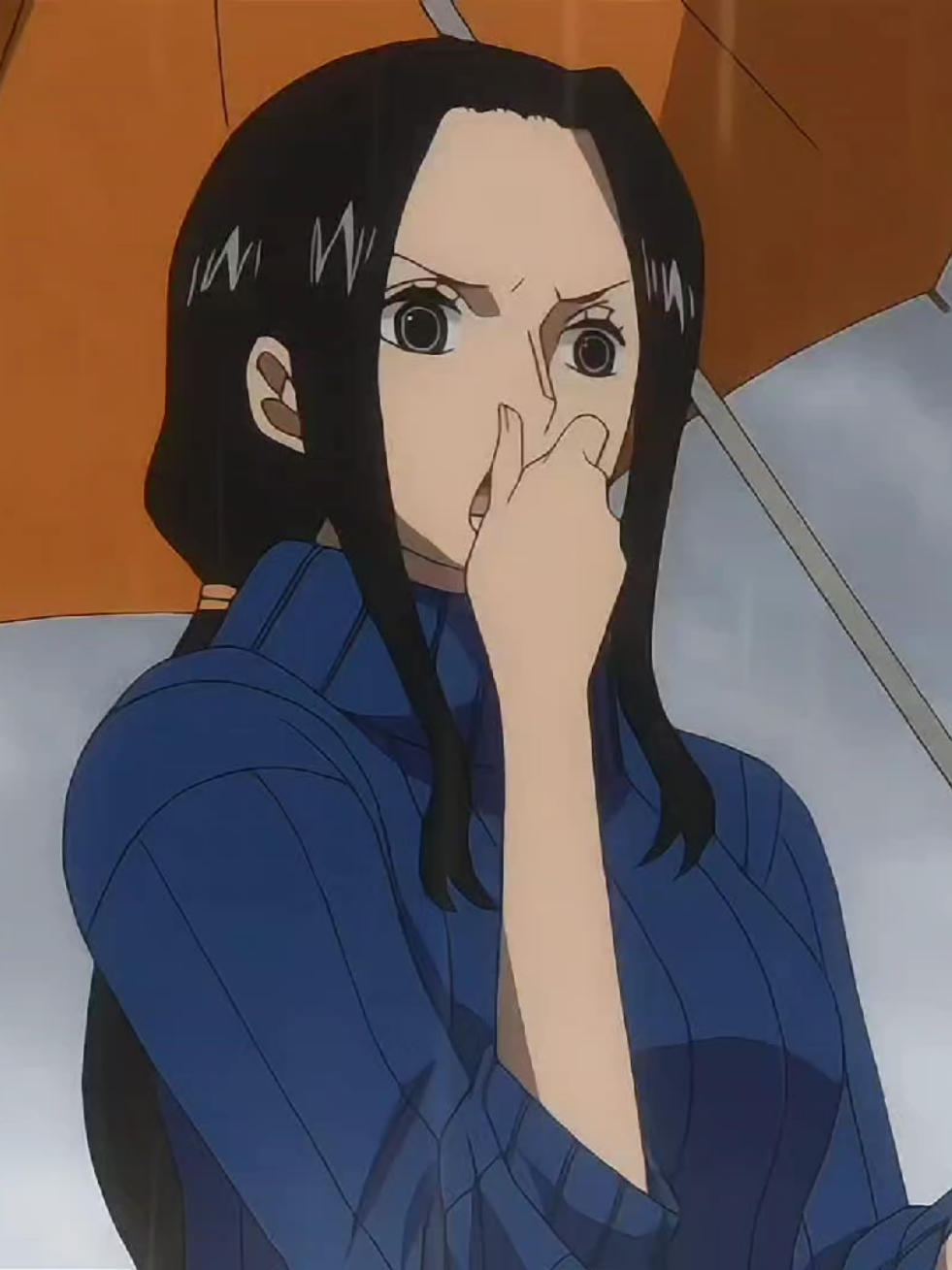 #onepiece #badassmoment #battleanime #paratii  #nicorobin 