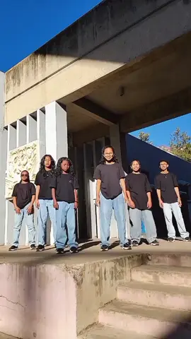 dc:@Elie Razafindrazato sy @tokyirina 🙂‍↕️🔥 #fyp #dancechallenge #malagasy🇲🇬 