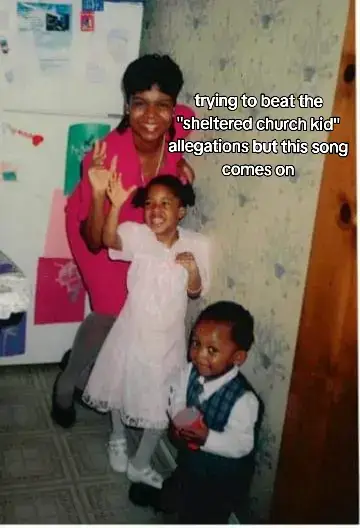 #gospelmusic #gospel #churchkid