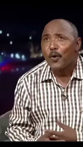 تيراب الكوميديا عبد الله علي #تيراب_الكوميديا #السودان🇸🇩 #سودانيز_تيك_توك_مشاهير_السودان #الشعب_الصيني_ماله_حل😂😂🙋🏻‍♂️🇧🇭_ #القوات_المسلحة_السودانية🦅🇸🇩🦅 