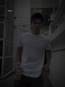 BAD BOY ba?! #dustinyu #biancadevera #dustinyuedits #dustbia #pbb 