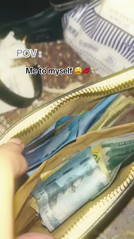 Alhamdulillah nijer sob iccha nijei puron korte pari 🥹🖤#tuki #viralvideo #CapCut 