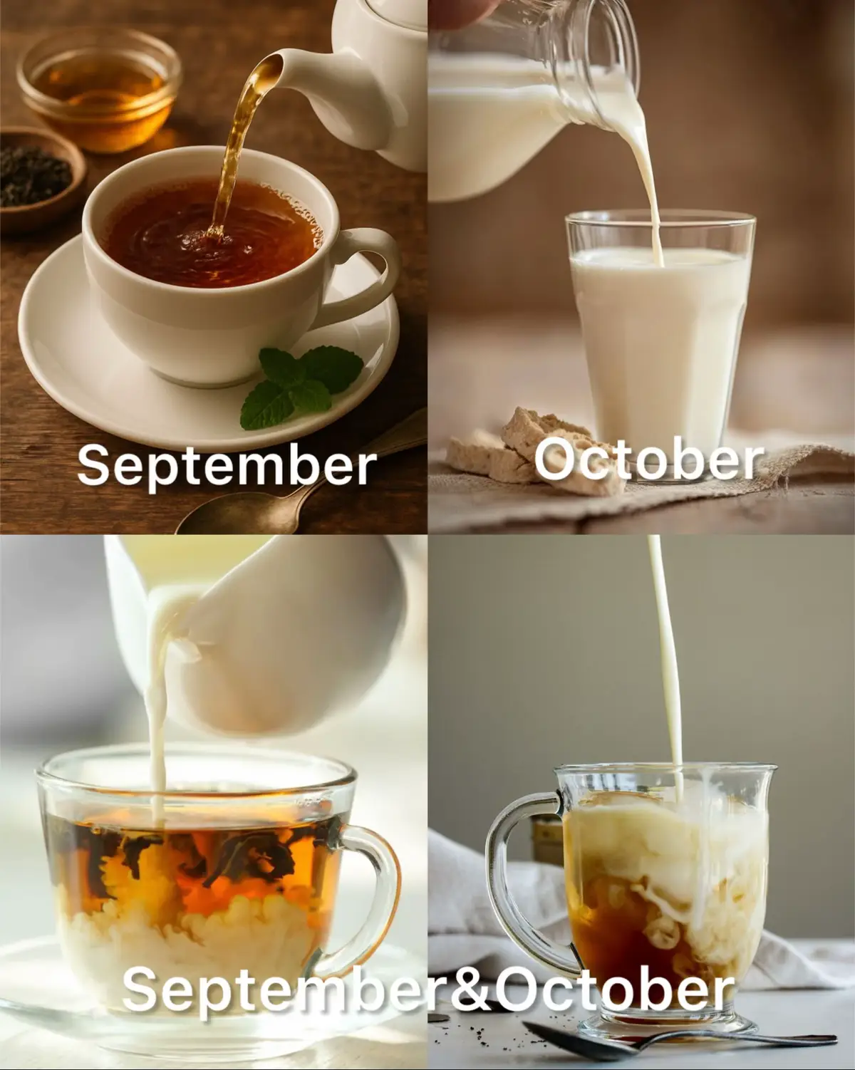juice drink #viral #drink #yourmonth #fruit #juice 