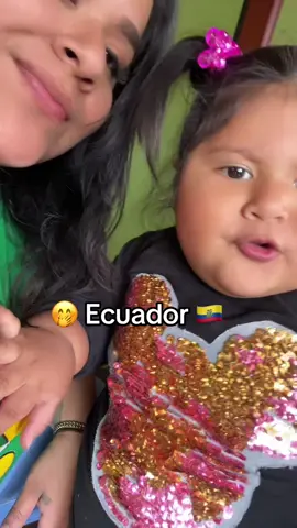 Buenos días ❤️‍🩹 #Ecuador #Vacation #family #Cuenca #viral 