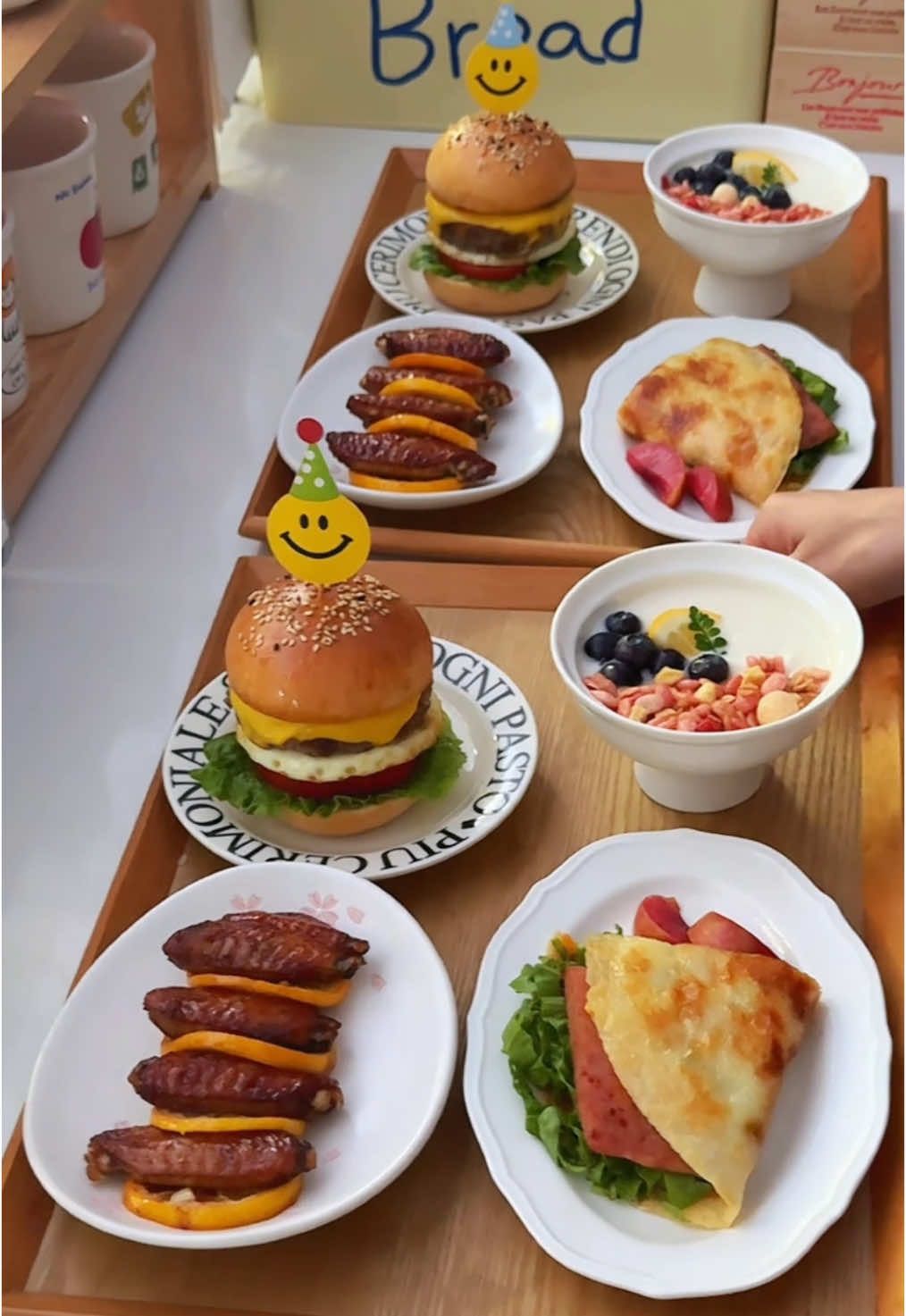 #Foodie #asmr #EasyRecipe #lunch #lunchideas 