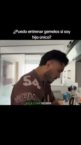 jajaja #seeb99 #perú🇵🇪 #renegon #Fitness #parati 