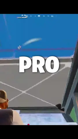 There was so many close calls... @Xen Rapid #fyp #fortnite #fortniteclips #fortnitebr #fortnitemoments #fortniteranked #fortnitepro 