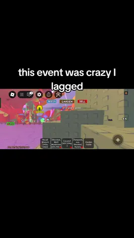 #growagarden #gag #growagardenupdate #idk #gag