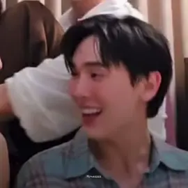 ต่อเพลงแบบยัยตาแป๋ววว🥺🤏🏻 #kasibook #บุ๊คกษิดิ์เดช 