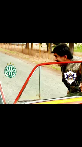 Nece düzəltmişem😂 #qarabagfk #fotball #şemişoşu #videoviral 