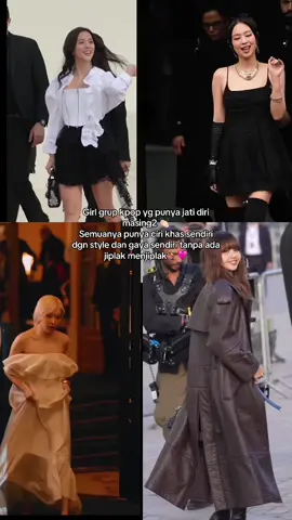#blackpink #blackpinkofficial #fyppppppppppppppppppppppp #viral #jenchulichaeng 