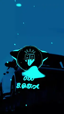 _#نور.الدين الطيار - #عيني.ليك ياليل#ريمكس🔥🖤 #مجرد________ذووووووق🎶🎵💞،☹ #بوداوعبدالله 