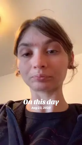 #onthisday 