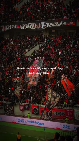 persija jakarta