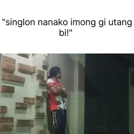 me: #bisaya #snc 