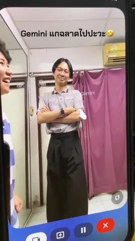แอร์ panasonic เข้าได้นะคะ ทนเกินจนเหลืองหมดแล้วไม่พังสักที555555
