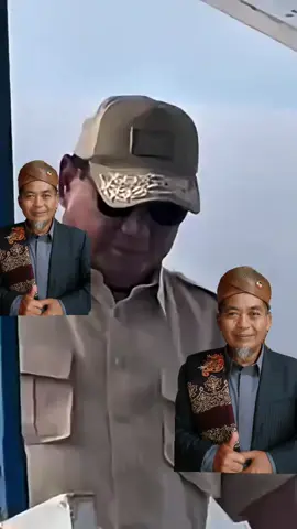 #prabowo #dipaksa #mundur 