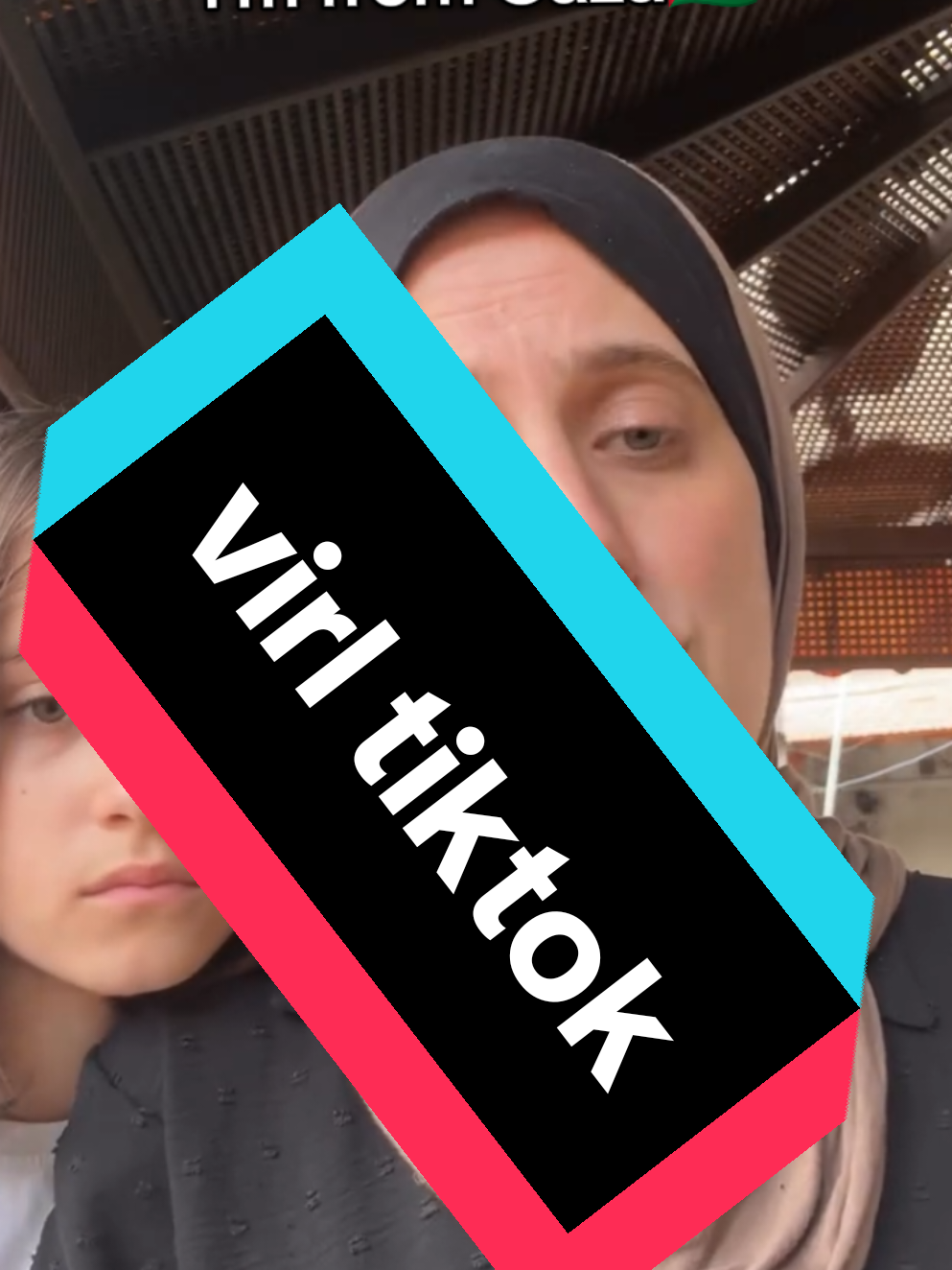 #virl #foruyou #foruyou #tranding #tranding #virl #foryoupage #virl #tranding #foruyou #foruyou #foruyou #foruyou #foruyou ##foruyou #foruyou #foruyou #foruyou #foruyou #foruyou #foruyou #foruyou #foruyou #foruyou ##foruyou #foruyou #foruyou 