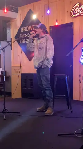 Let me know what y’all wanna hear and I’ll get yall some more videos definitely gotta work on my posting again!! 