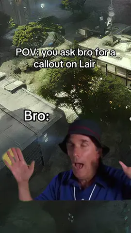 I still don’t know this map tbh . . . . #fyp #gaming #siege #viral #foryoupage 