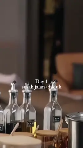 kasian sama Mami Sheng, mana habis diperkaos ditinggal Hua Yong lagi #abodesire #desiretheseries #abodesireep9 #shengshaoyou #kipukaqiu #qiudingjie #bl #cbl 