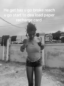 😂😭