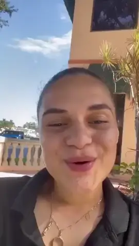 Cliente feliz recibió su pago hoy felicitaciones pregunta cómo empezar 🙌 