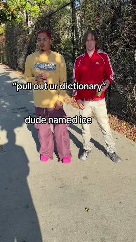 #fyp #lildroptop 