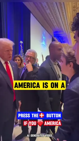 #trump #trumpsupporters #usa #president #MAGA