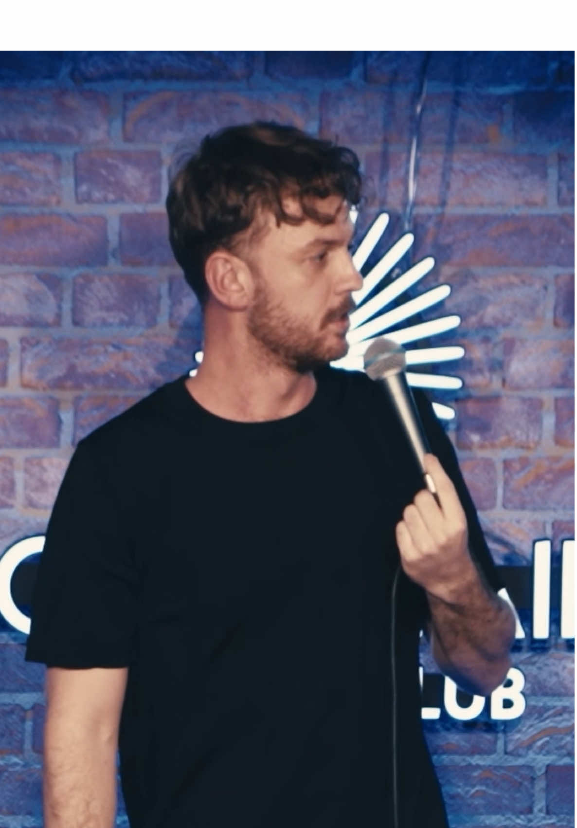 Holt euch die letzten Tickets für meine neue Tour ⬇️ alle Termine: 16.09 Schwerin 17.09 Osnabrück 18.09 Mönchengladbach 02.11 Mainz 04.11 Dresden 05.11 Magdeburg 06.11 Hamburg 12.11 Göttingen 14.11 Hannover 28.11 Regensburg 29.11 Wien  02.12 Dortmund 03.12 Düsseldorf 04.12 Gelsenkirchen 06.12 Berlin 10.12 Leipzig 11.12 Braunschweig 12.12 Bremen 17.12 Stuttgart 18.12 Zürich 19.12 Basel